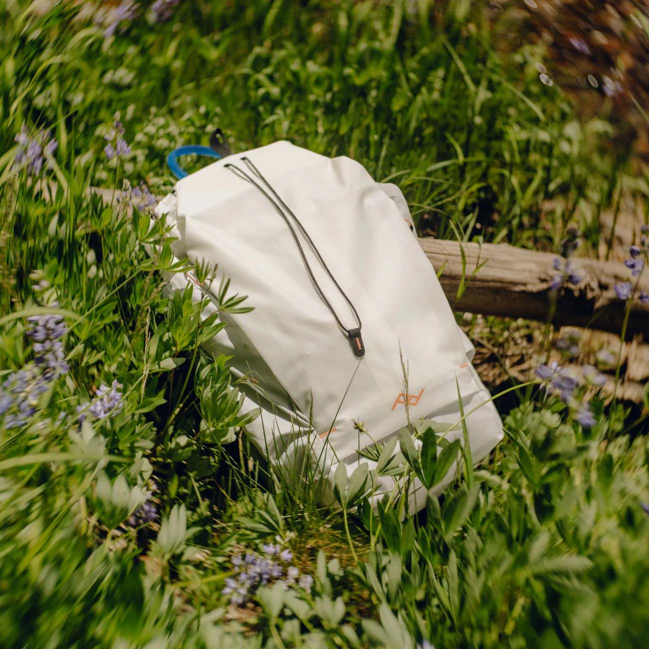 Peak Design Backpacks Peak Design Outdoor Backpack 25L