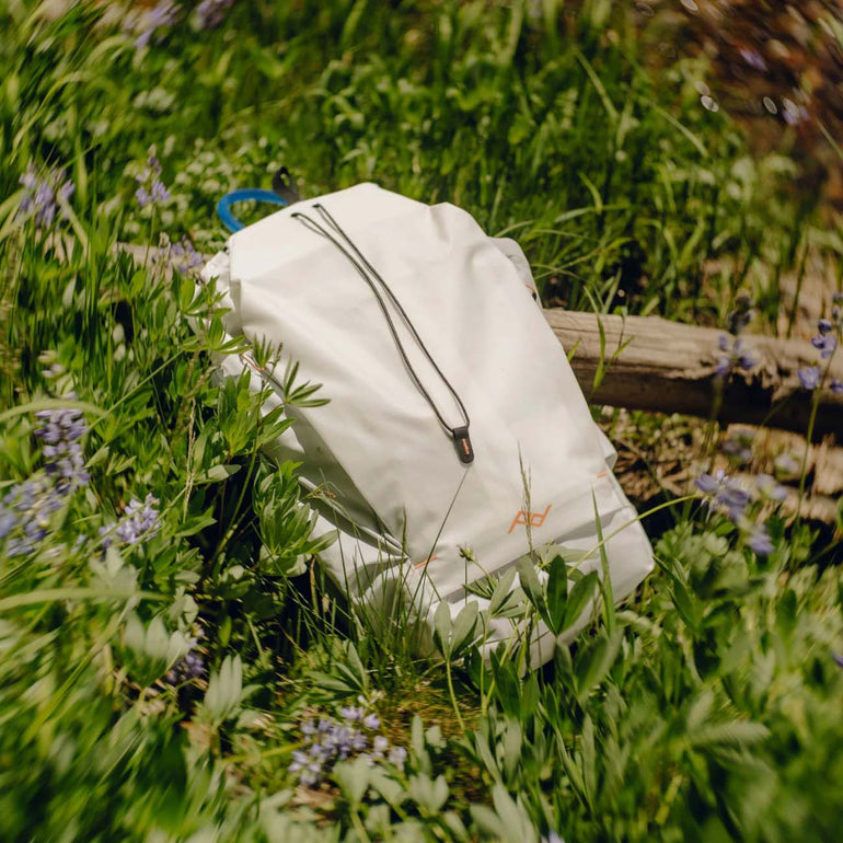 Peak Design Backpacks Peak Design Outdoor Backpack 25L