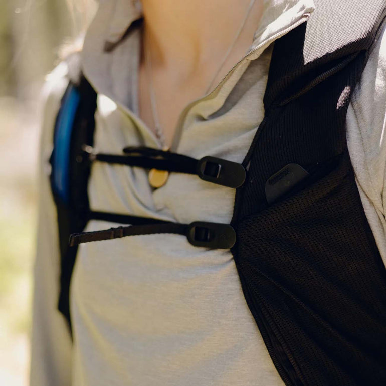Peak Design Backpacks Peak Design Outdoor Backpack 25L
