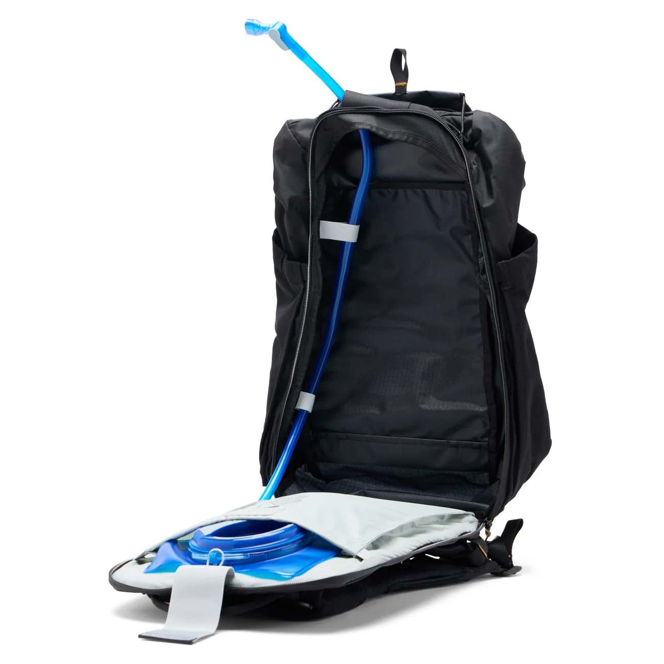 Peak Design Backpacks Peak Design Outdoor Backpack 25L