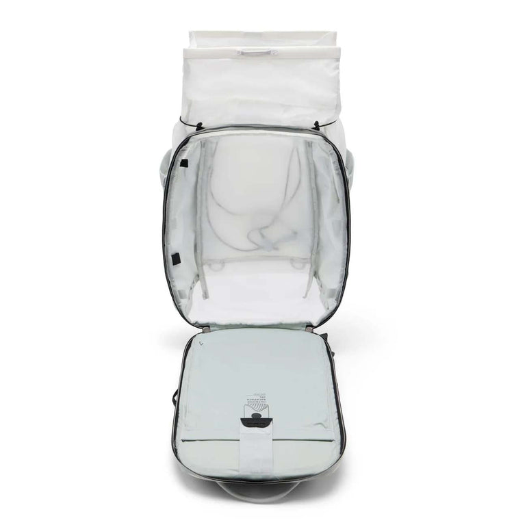 Peak Design Backpacks Peak Design Outdoor Backpack 25L