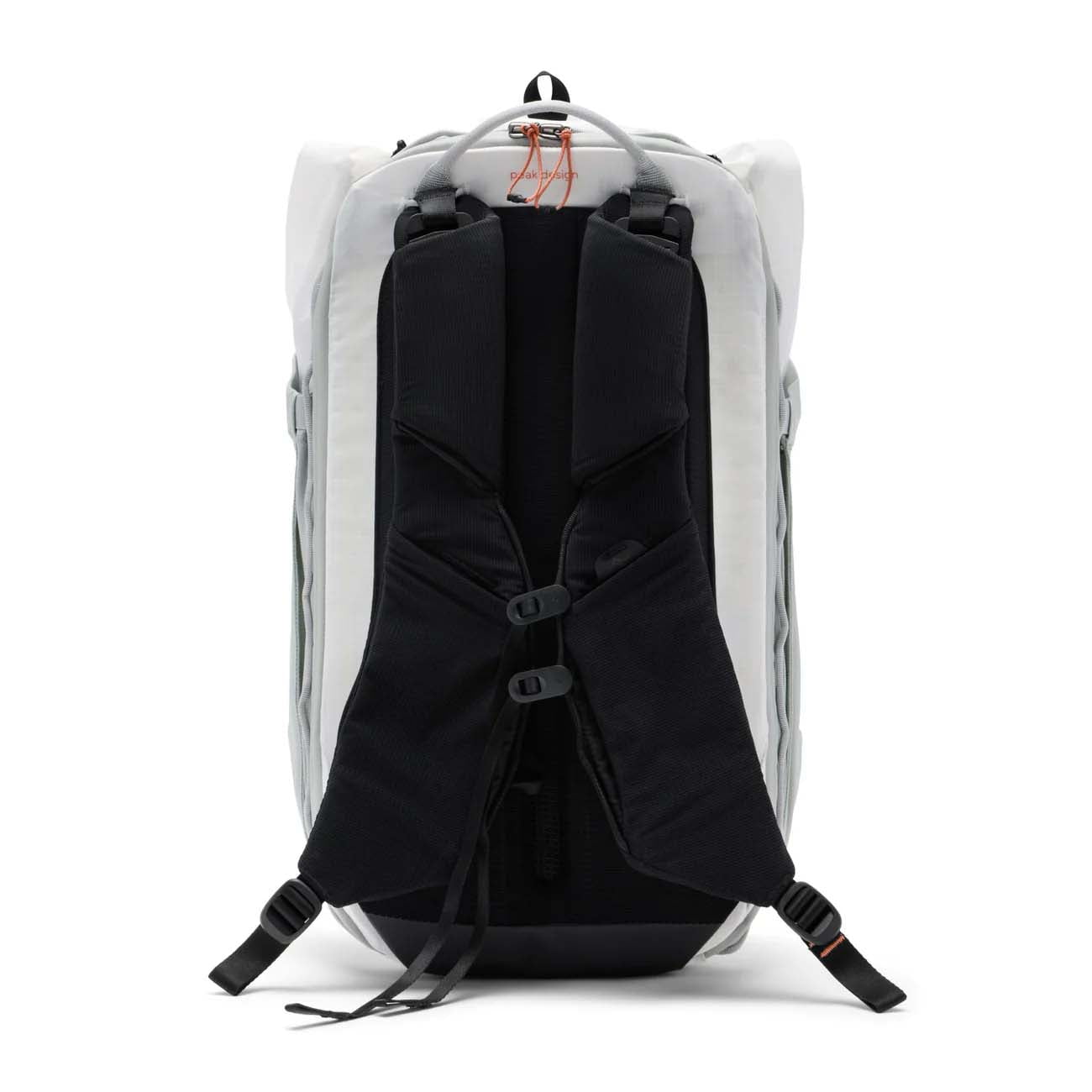 Peak Design Backpacks Peak Design Outdoor Backpack 25L