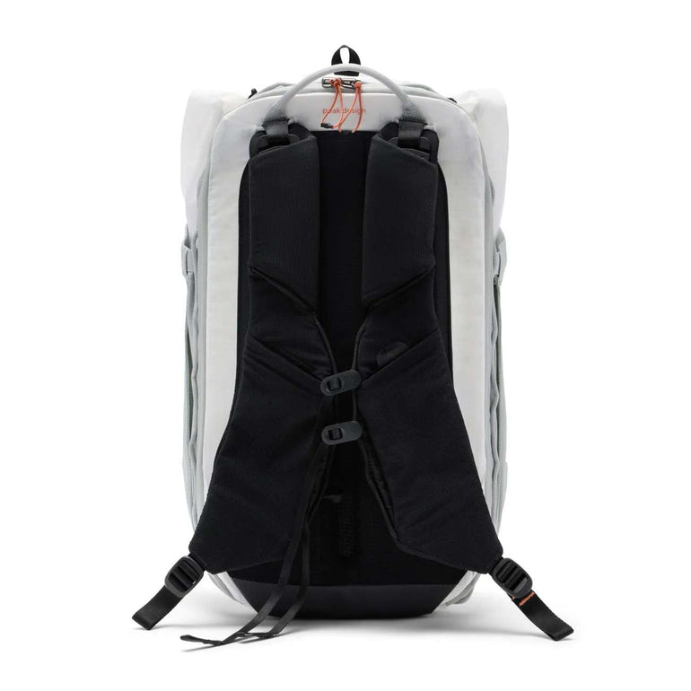 Peak Design Backpacks Peak Design Outdoor Backpack 25L