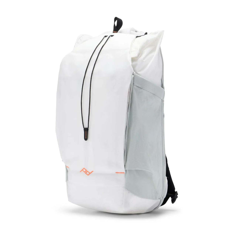 Peak Design Backpacks Peak Design Outdoor Backpack 25L