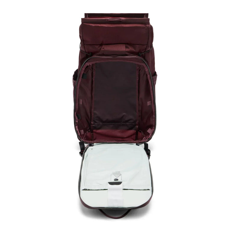 Peak Design Backpacks Peak Design Outdoor Backpack 25L