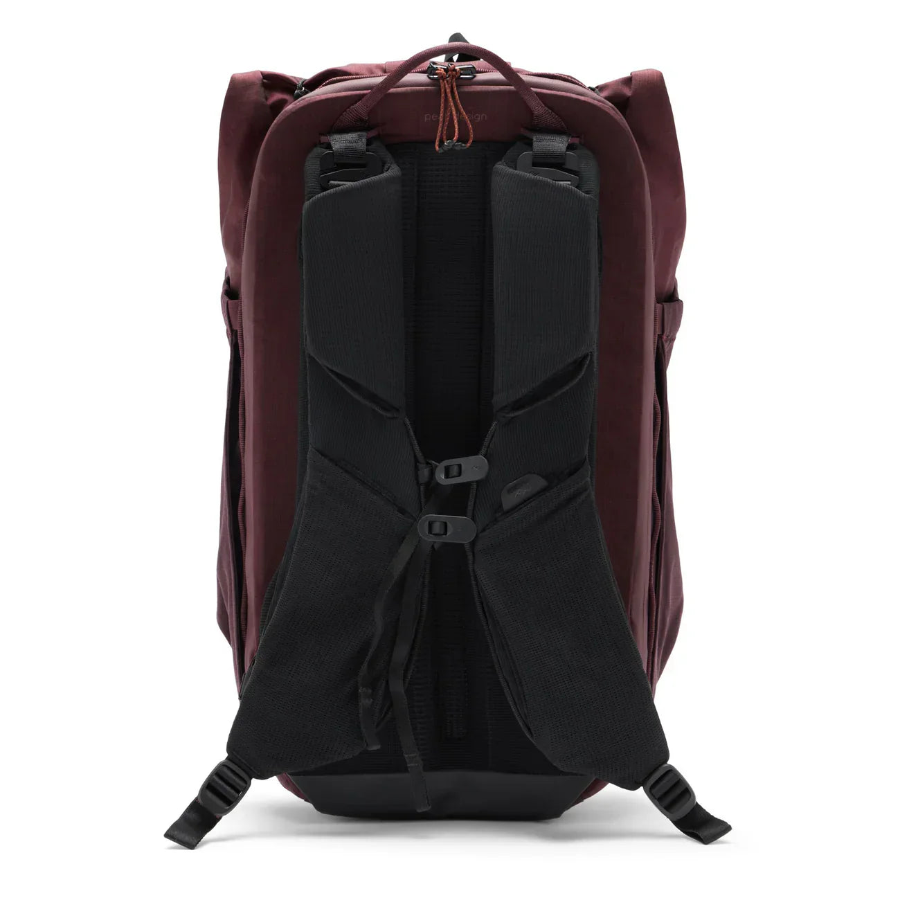 Peak Design Backpacks Peak Design Outdoor Backpack 25L