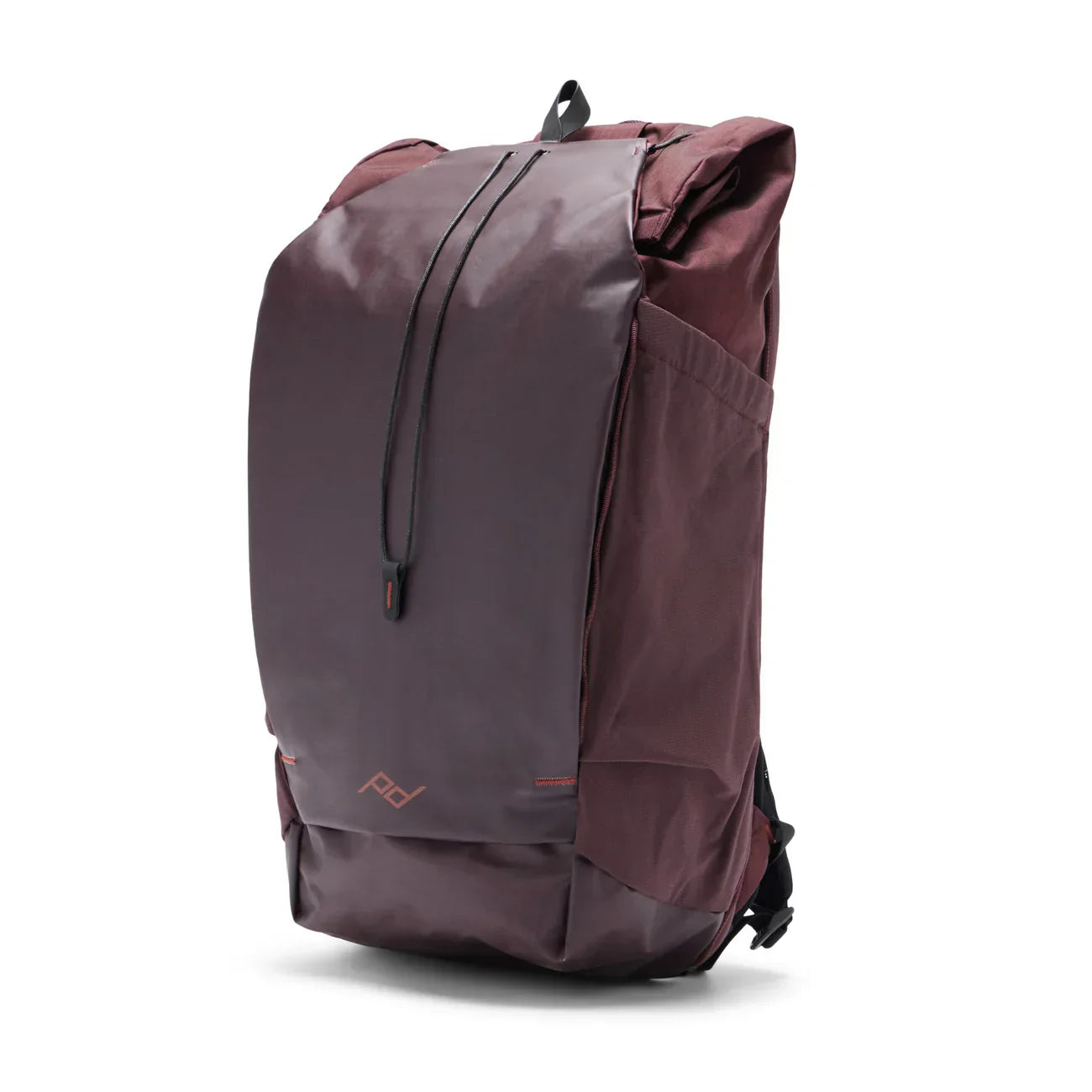 Peak Design Backpacks Peak Design Outdoor Backpack 25L