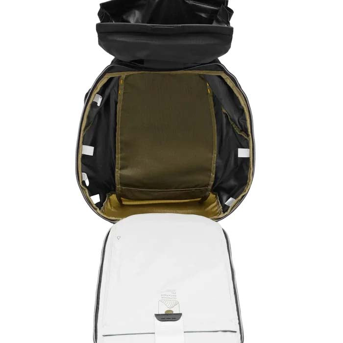 Peak Design Backpacks Peak Design Outdoor Backpack 25L