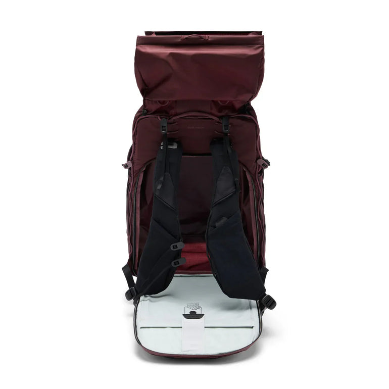 Peak Design Backpacks Peak Design Outdoor Backpack 45L