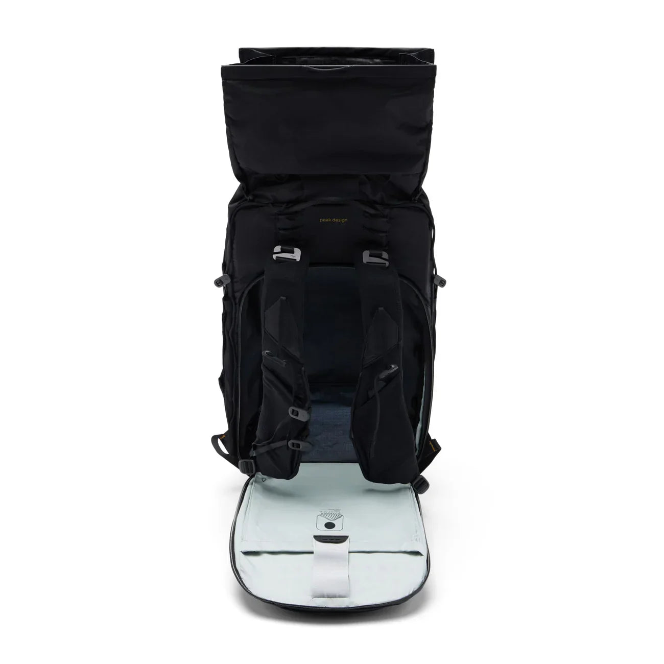 Peak Design Backpacks Peak Design Outdoor Backpack 45L