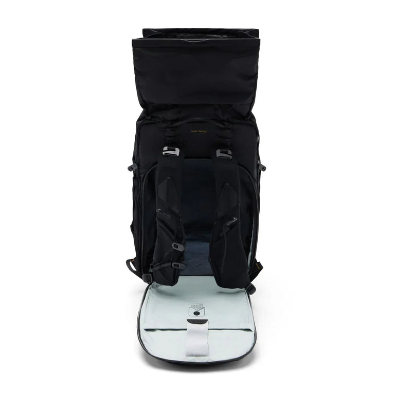 Peak Design Backpacks Peak Design Outdoor Backpack 45L