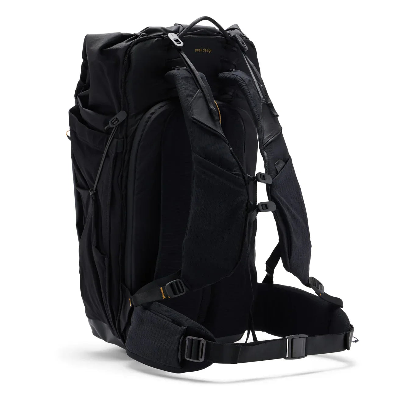 Peak Design Backpacks Peak Design Outdoor Backpack 45L
