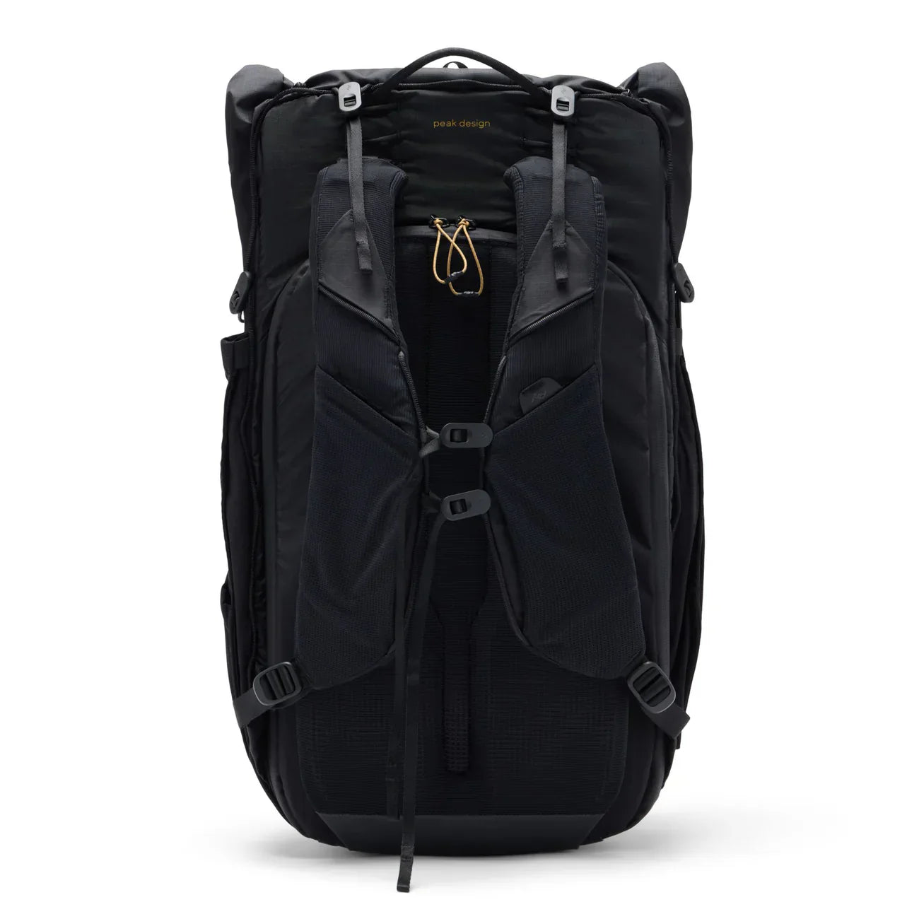 Peak Design Backpacks Peak Design Outdoor Backpack 45L