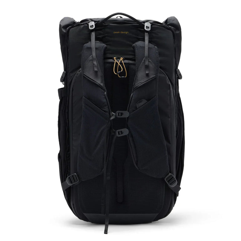 Peak Design Backpacks Peak Design Outdoor Backpack 45L