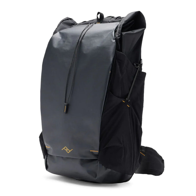 Peak Design Backpacks Peak Design Outdoor Backpack 45L