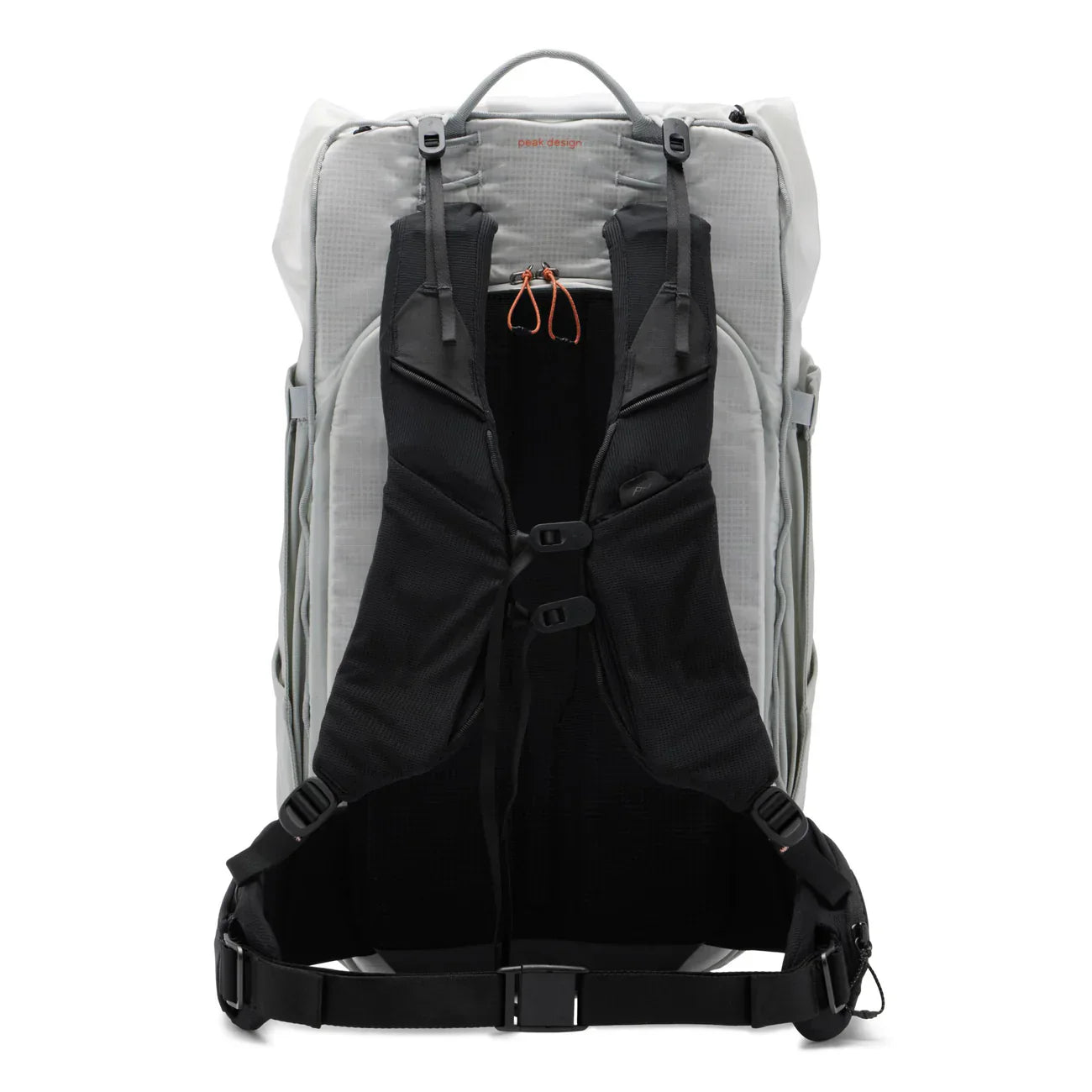 Peak Design Backpacks Peak Design Outdoor Backpack 45L