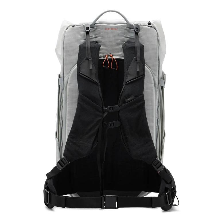 Peak Design Backpacks Peak Design Outdoor Backpack 45L