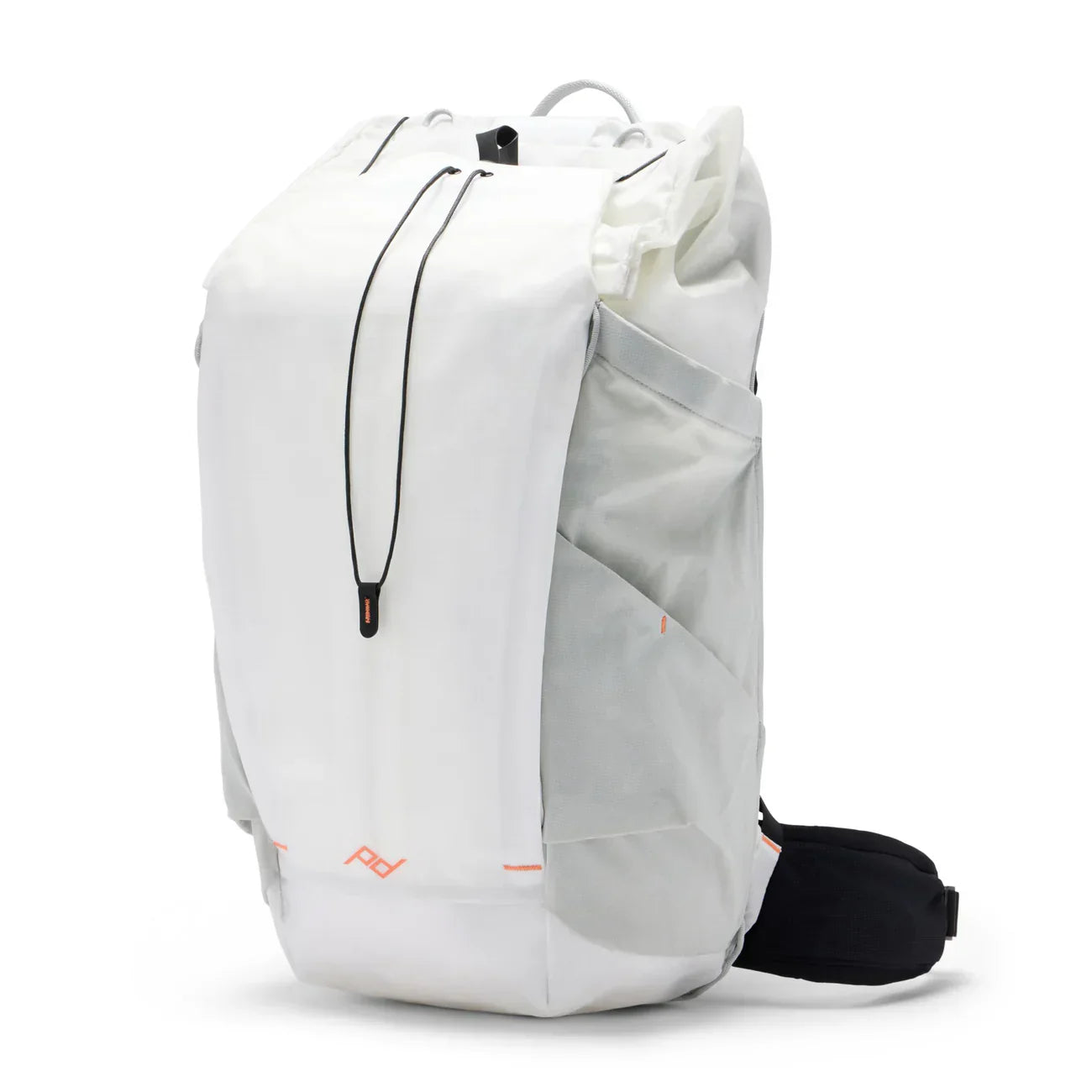 Peak Design Backpacks Peak Design Outdoor Backpack 45L