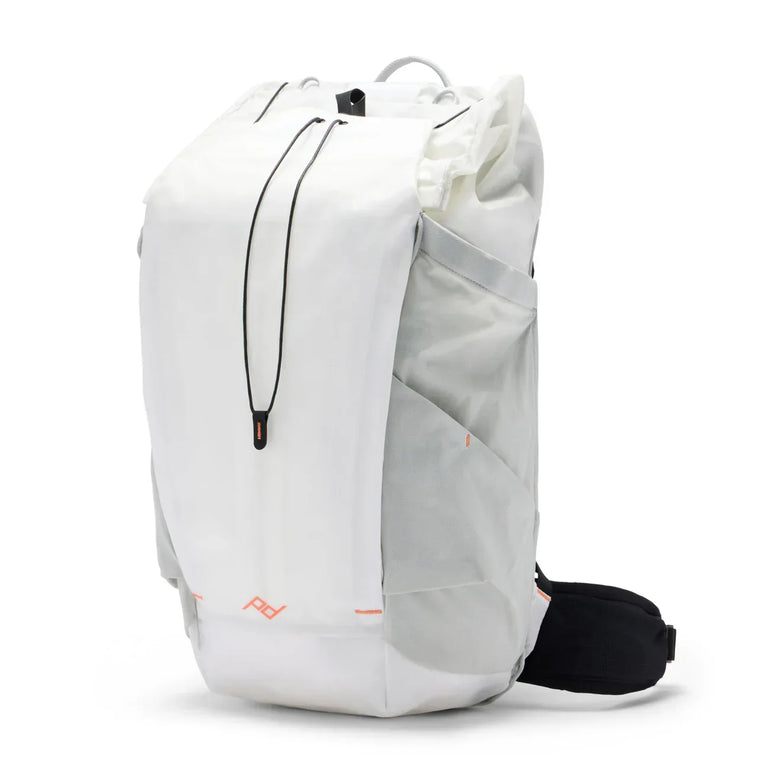 Peak Design Backpacks Peak Design Outdoor Backpack 45L