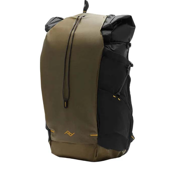 Peak Design Backpacks Peak Design Outdoor Backpack 45L