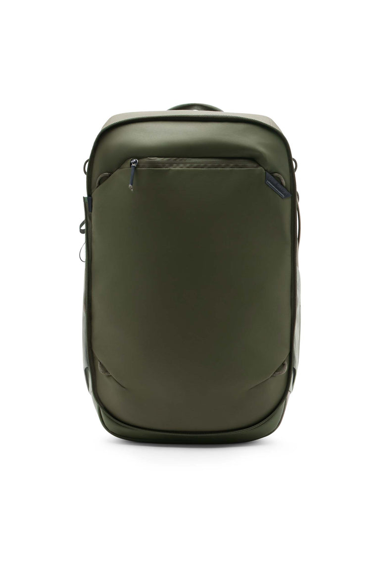Peak Design Backpacks Peak Design Travel Backpack 2-in-1 40L