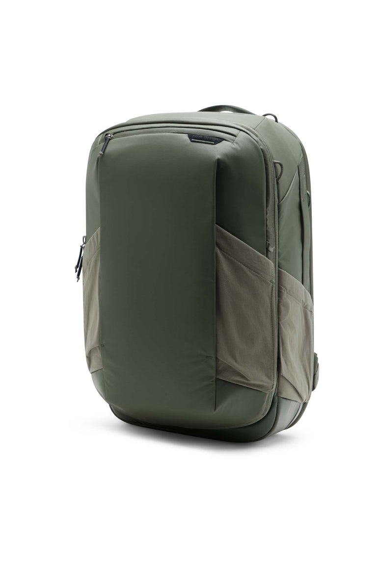 Peak Design Backpacks Peak Design Travel Backpack 2-in-1 40L
