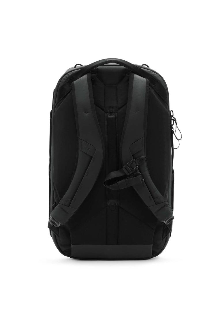 Peak Design Backpacks Peak Design Travel Backpack 2-in-1 40L