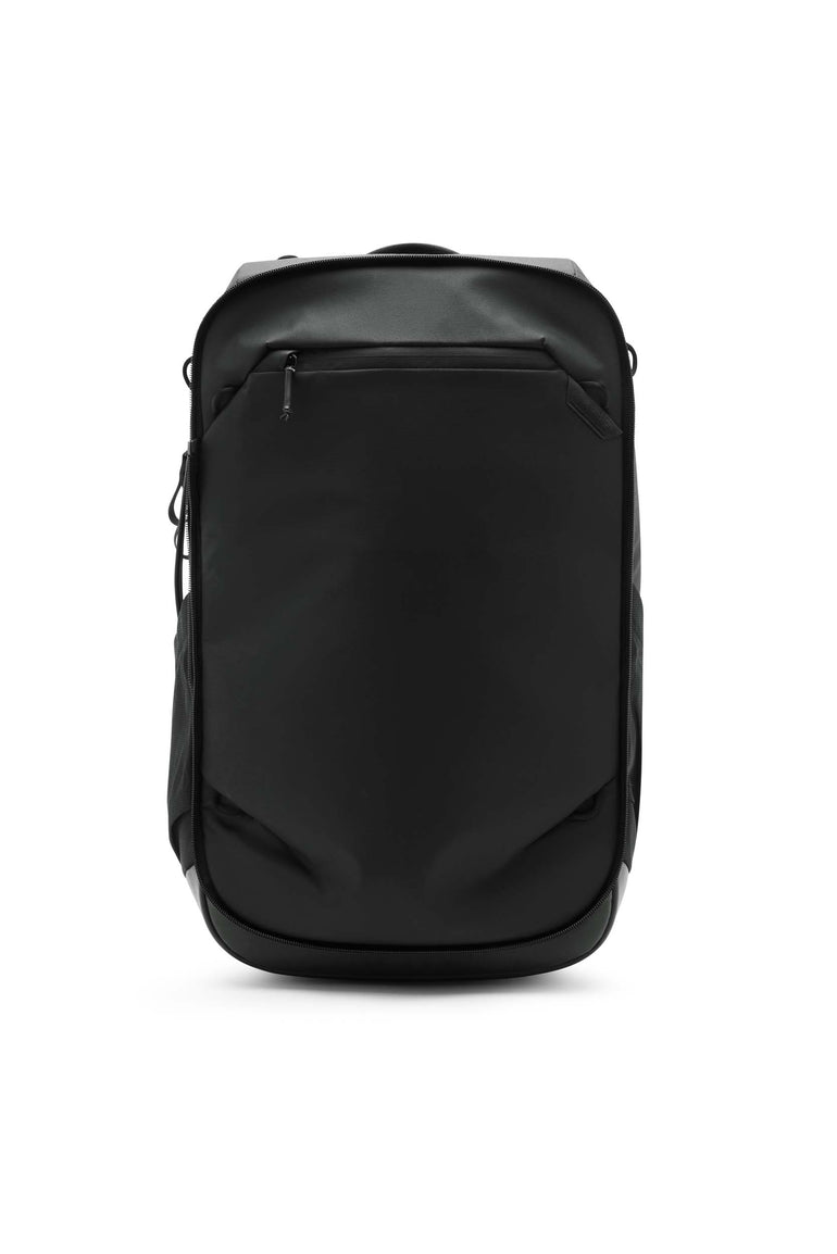 Peak Design Backpacks Peak Design Travel Backpack 2-in-1 40L