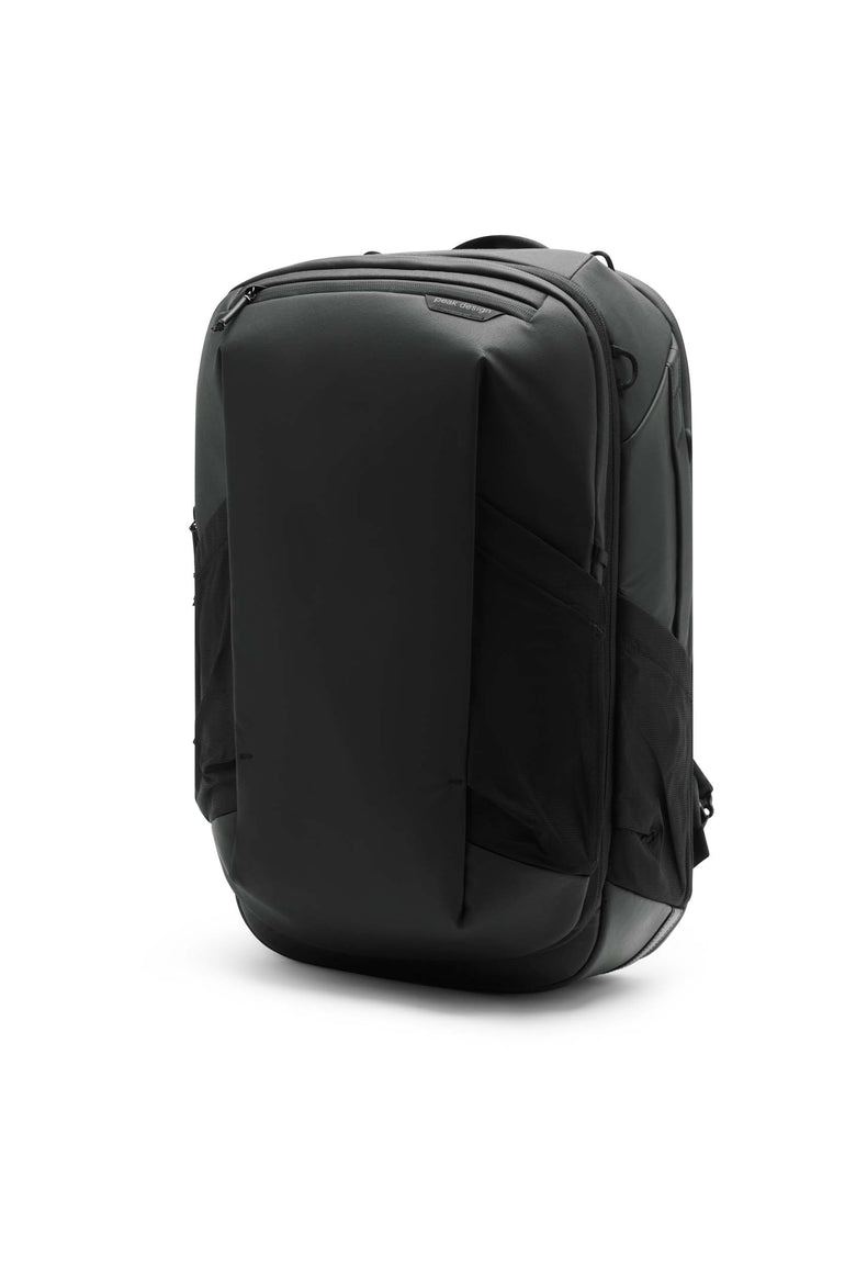 Peak Design Backpacks Peak Design Travel Backpack 2-in-1 40L
