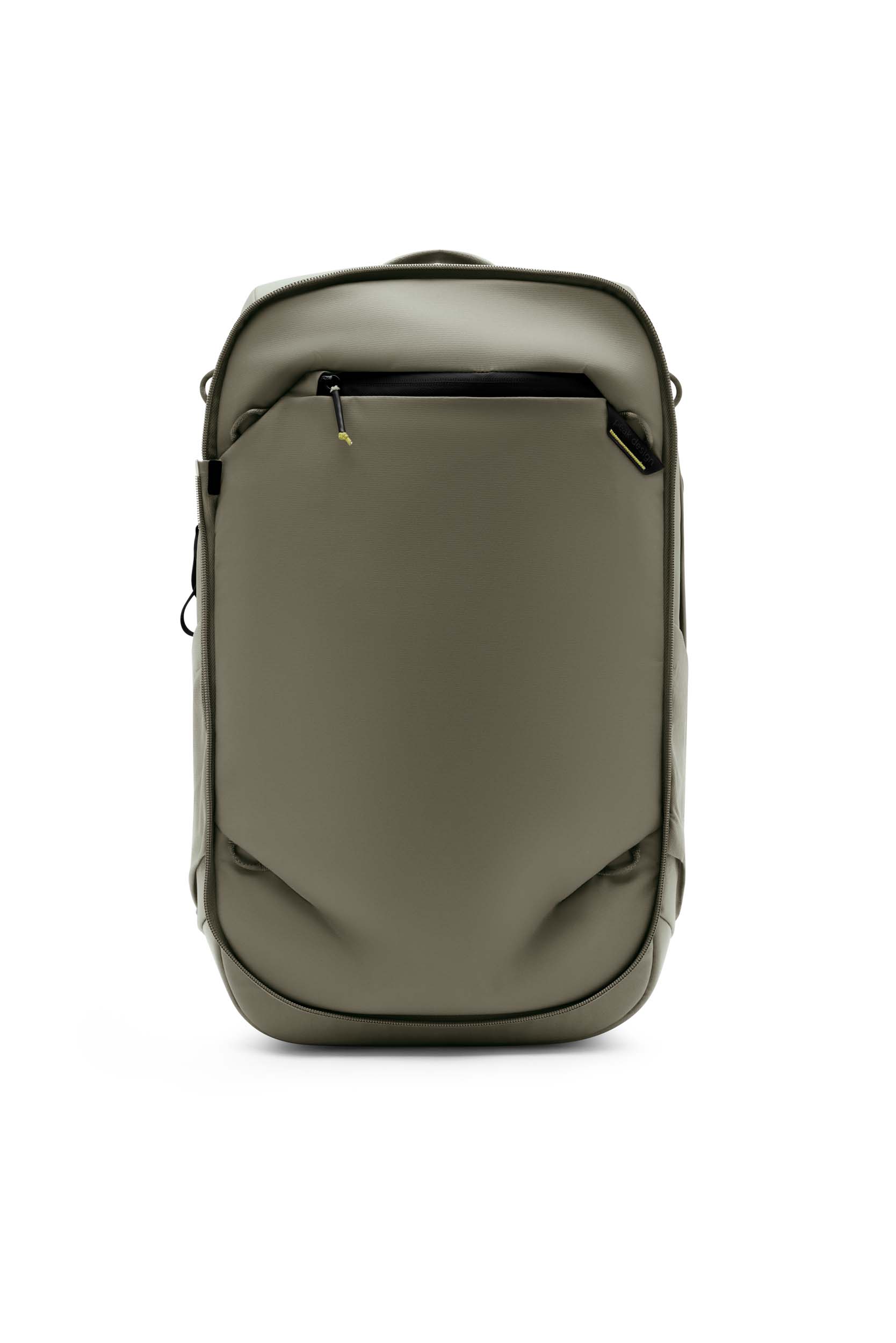 Peak Design Backpacks Peak Design Travel Backpack 2-in-1 40L