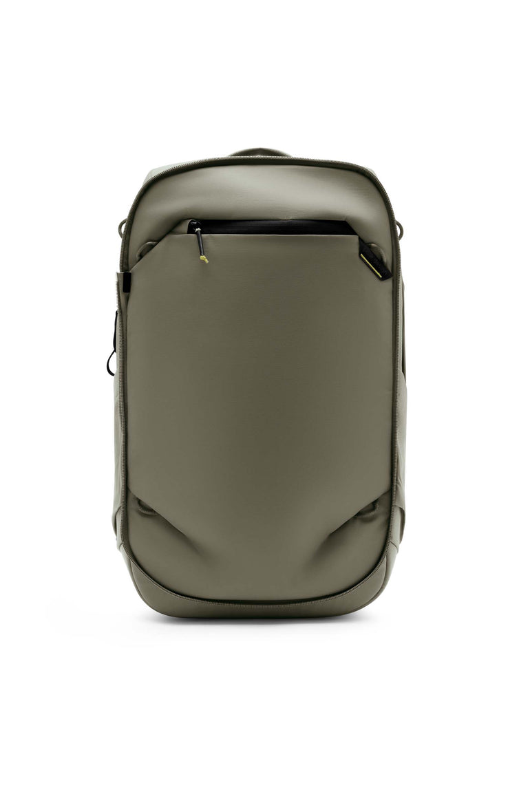 Peak Design Backpacks Peak Design Travel Backpack 2-in-1 40L