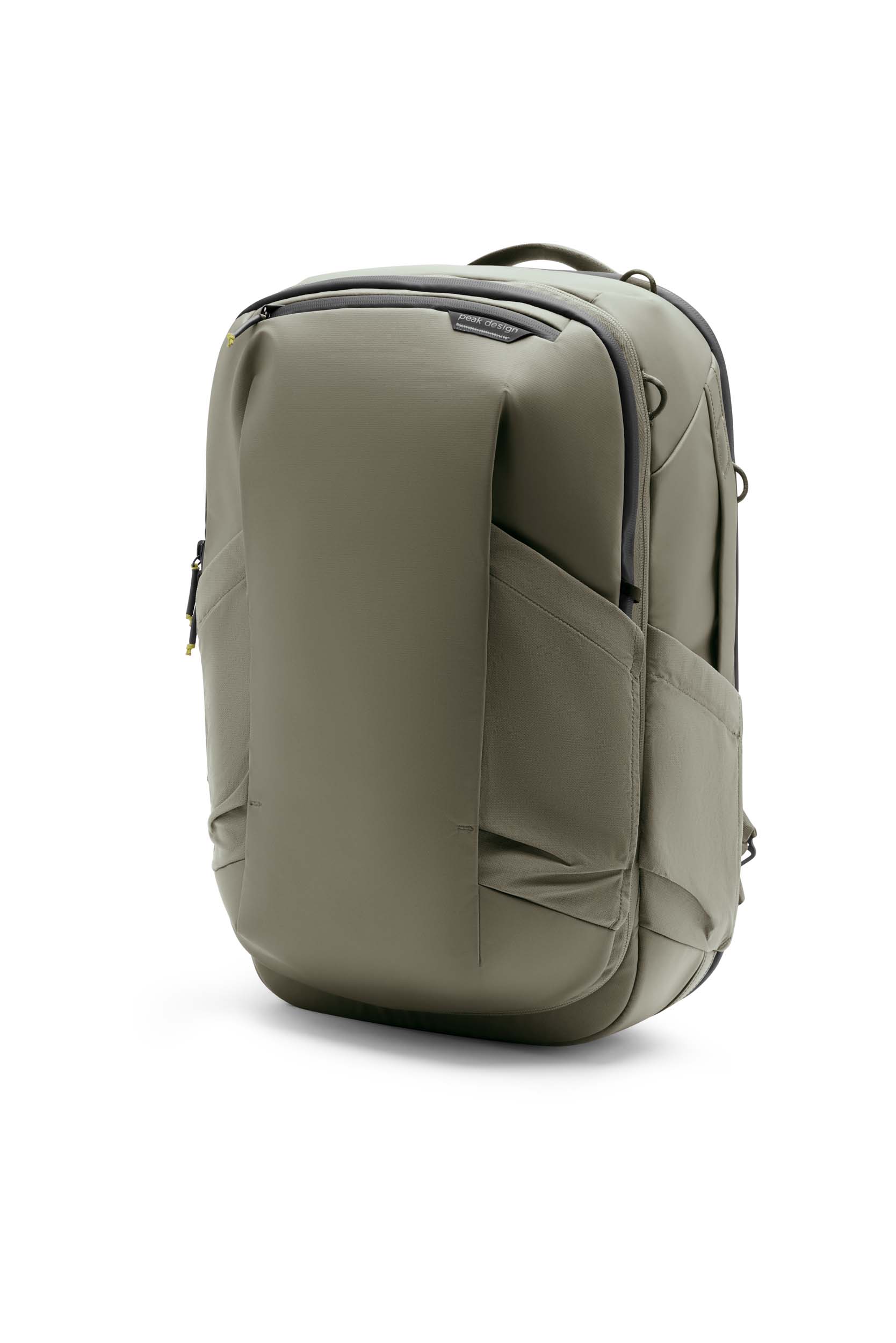 Peak Design Backpacks Peak Design Travel Backpack 2-in-1 40L