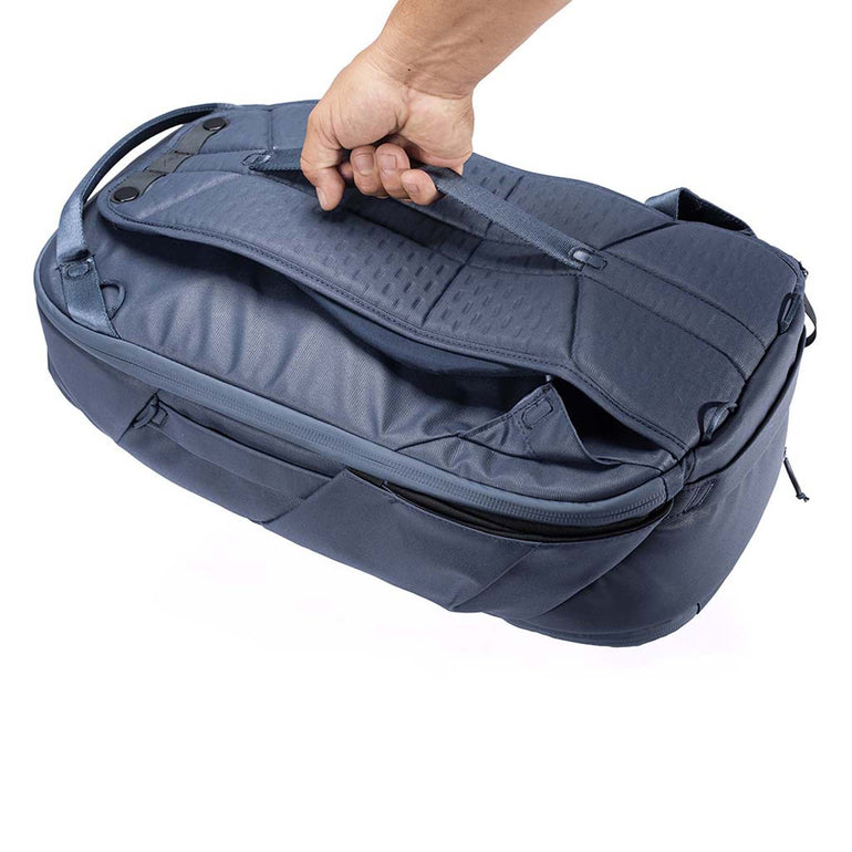 Peak Design Backpacks Peak Design Travel Backpack 30L