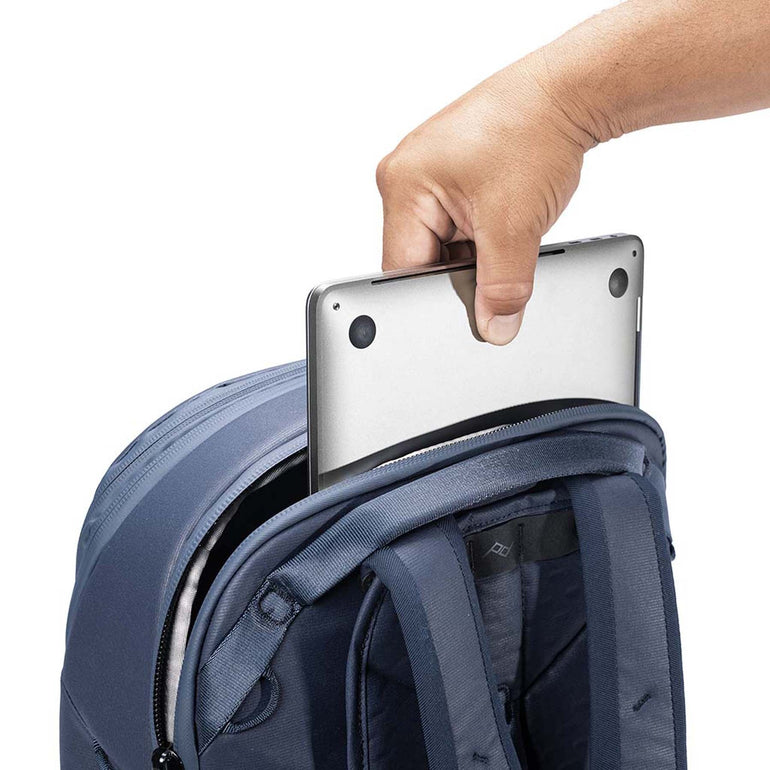 Peak Design Backpacks Peak Design Travel Backpack 30L