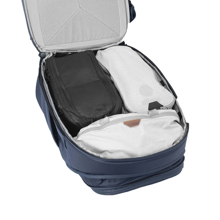 Peak Design Backpacks Peak Design Travel Backpack 30L