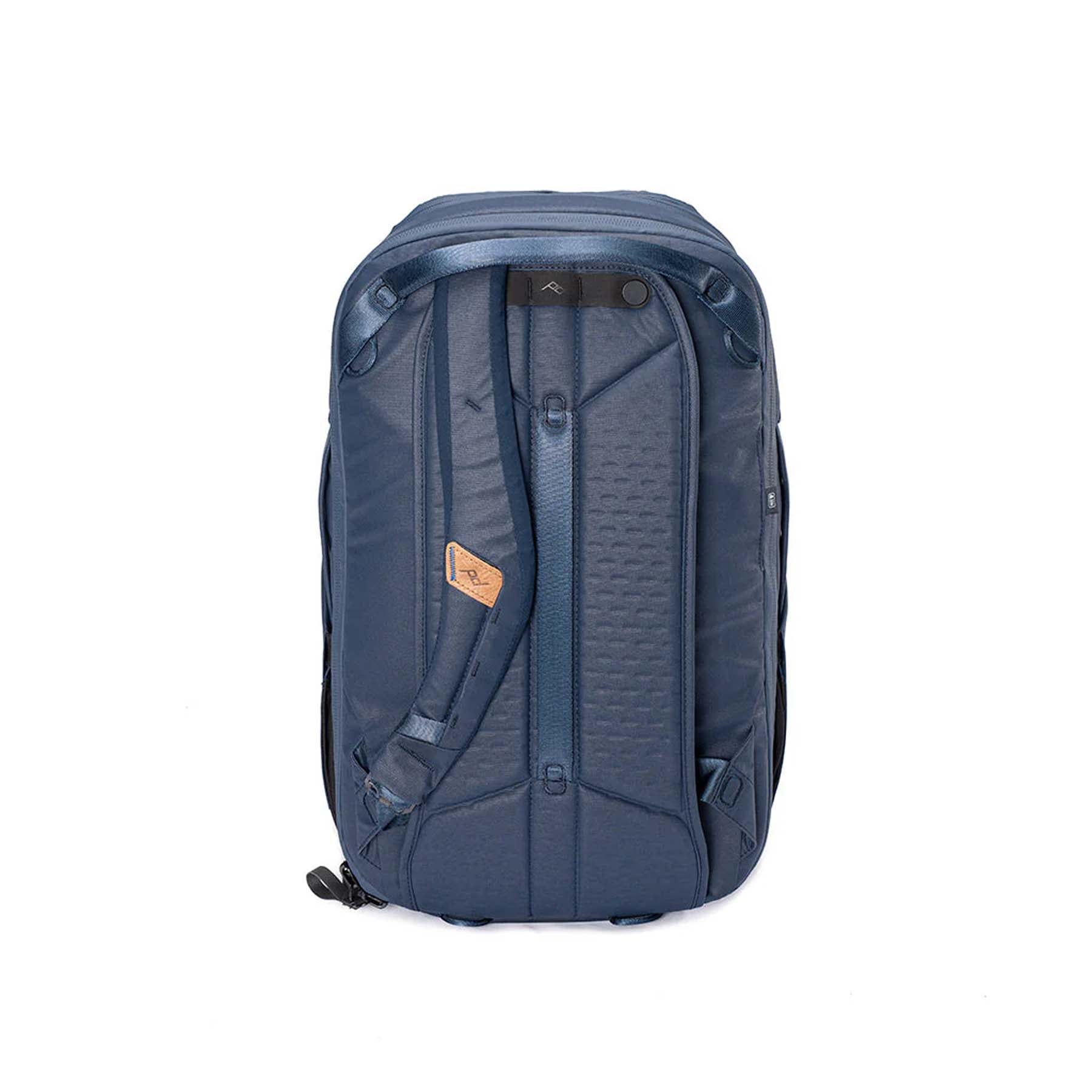 Peak Design Backpacks Peak Design Travel Backpack 30L
