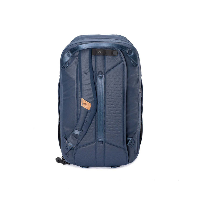 Peak Design Backpacks Peak Design Travel Backpack 30L