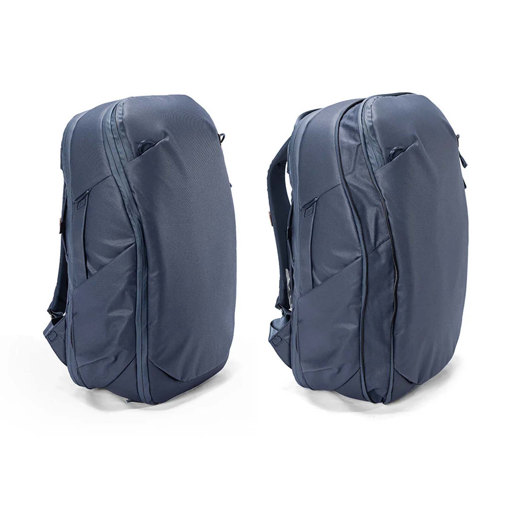 Peak Design Backpacks Peak Design Travel Backpack 30L