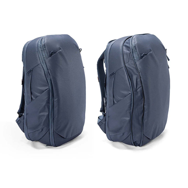 Peak Design Backpacks Peak Design Travel Backpack 30L