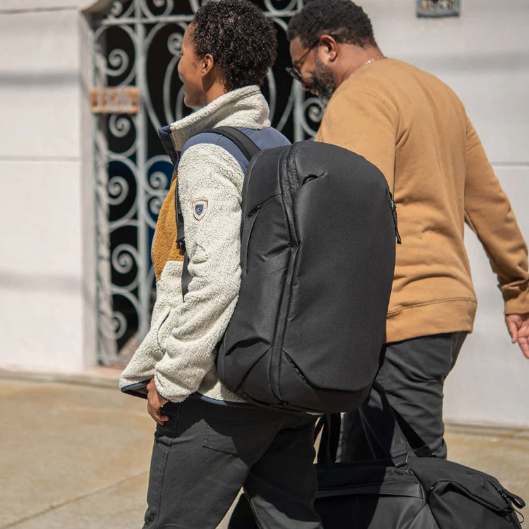Peak Design Backpacks Peak Design Travel Backpack 30L
