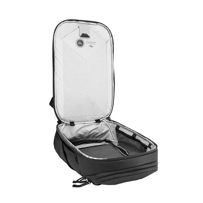 Peak Design Backpacks Peak Design Travel Backpack 30L