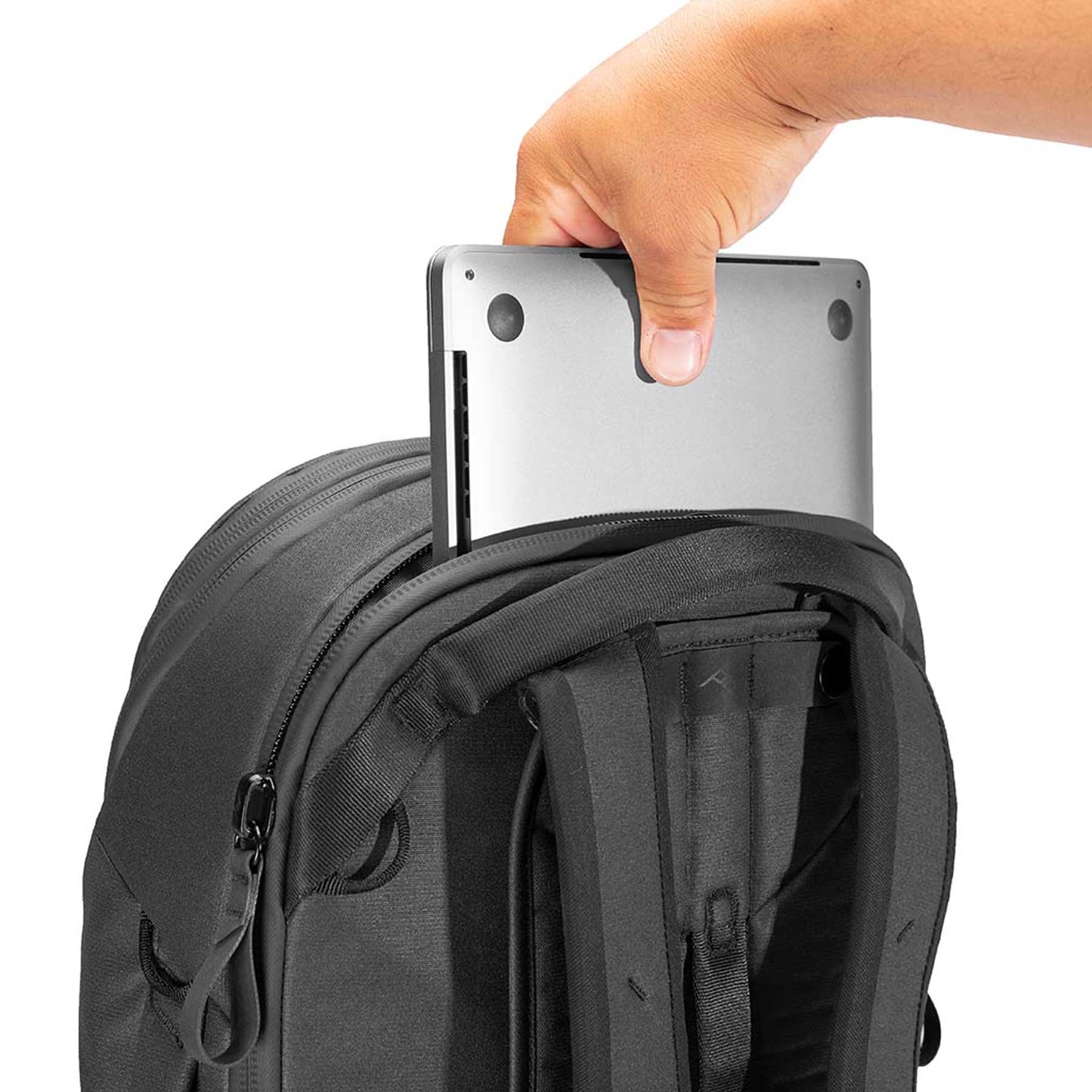 Peak Design Backpacks Peak Design Travel Backpack 30L