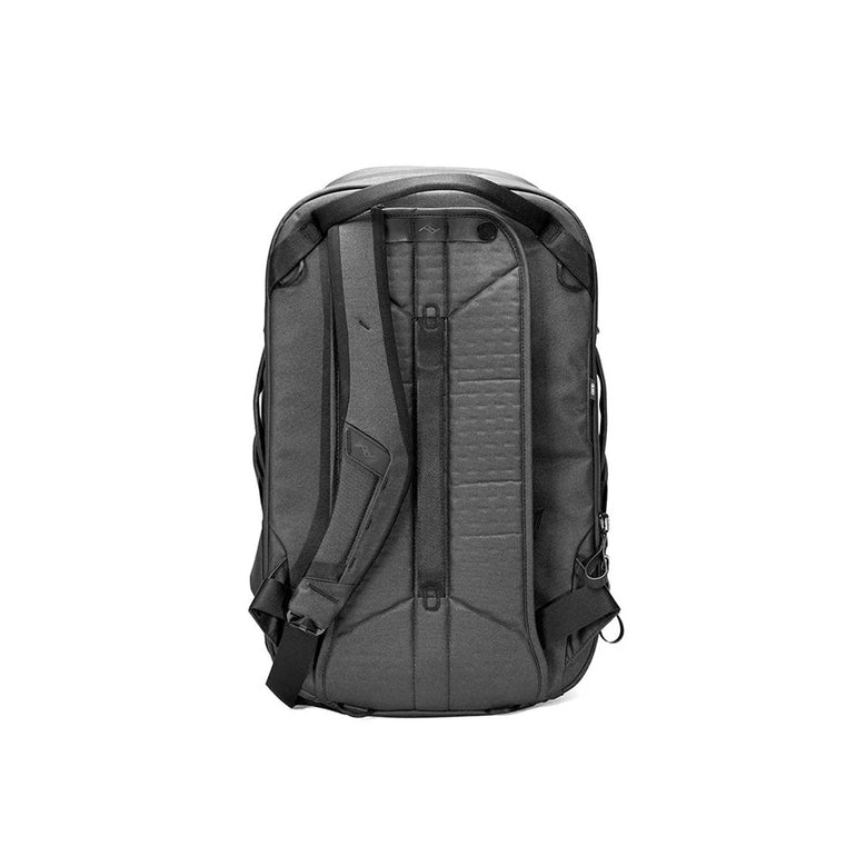 Peak Design Backpacks Peak Design Travel Backpack 30L