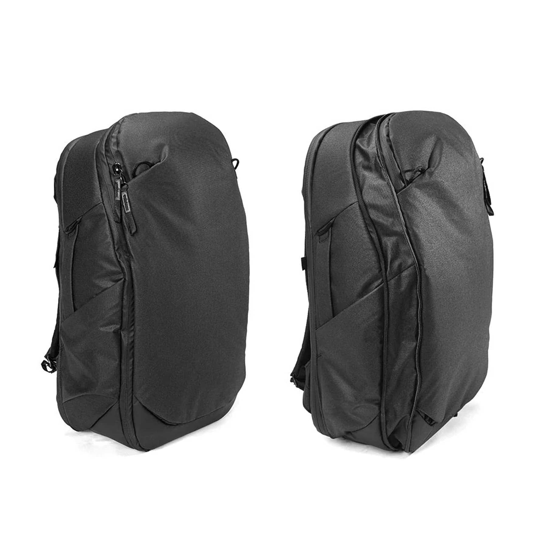 Peak Design Backpacks Peak Design Travel Backpack 30L