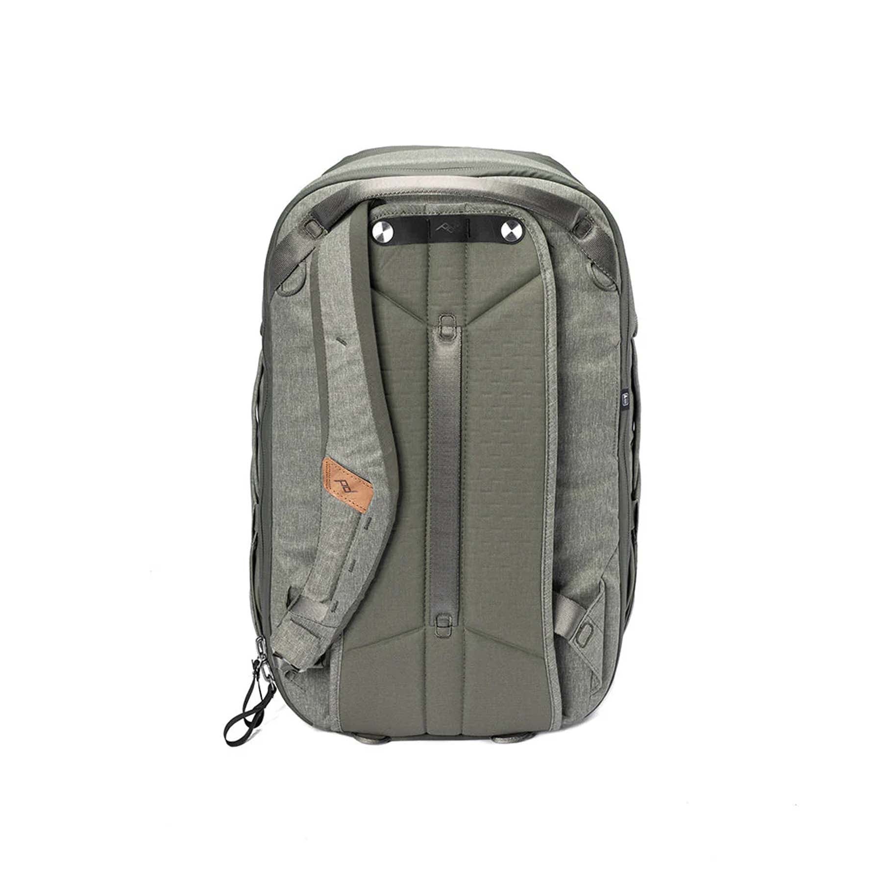 Peak Design Backpacks Peak Design Travel Backpack 30L