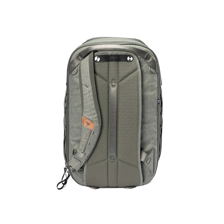 Peak Design Backpacks Peak Design Travel Backpack 30L