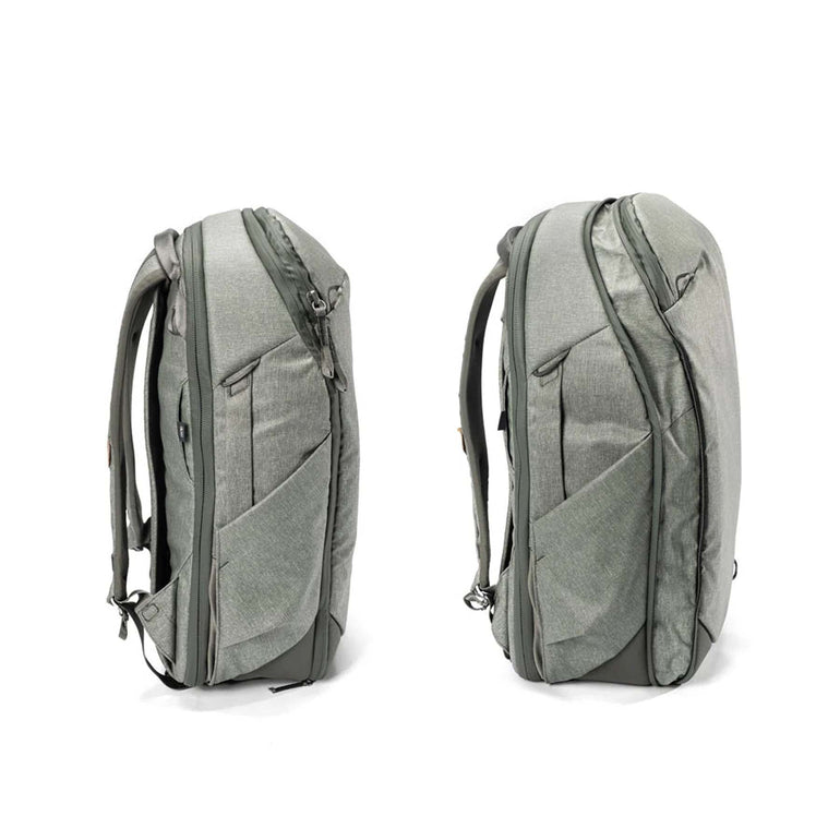Peak Design Backpacks Peak Design Travel Backpack 30L