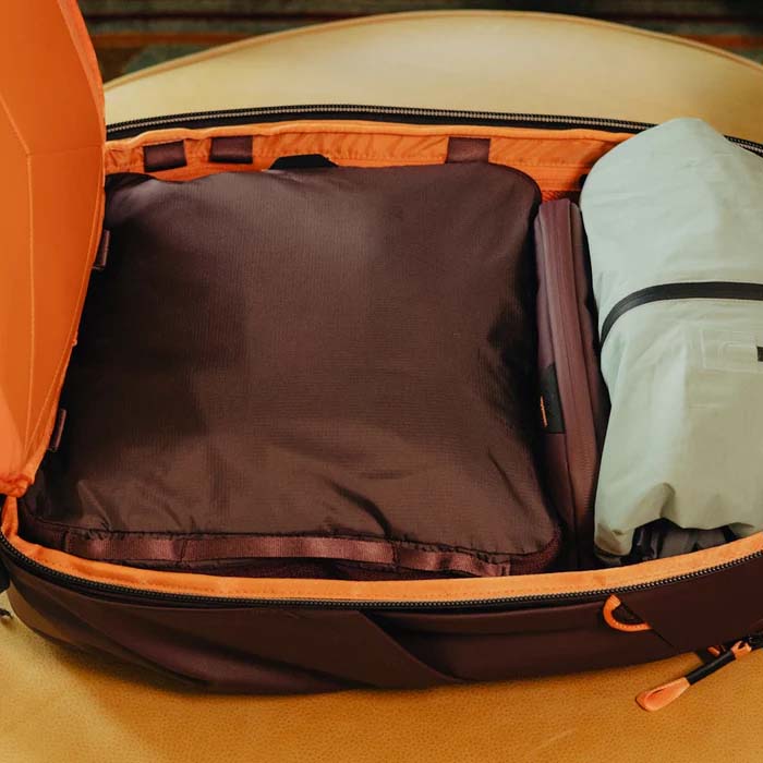 Peak Design Backpacks Peak Design Travel Backpack 30L