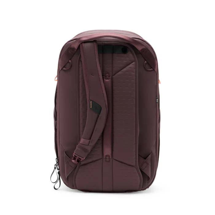 Peak Design Backpacks Peak Design Travel Backpack 30L
