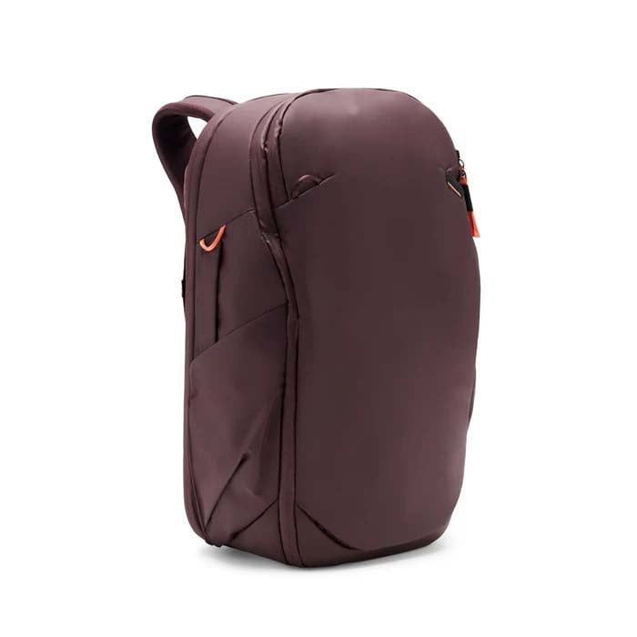 Peak Design Backpacks Peak Design Travel Backpack 30L